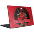 Marvel Deadpool Wade Wilson Dell Vostro Skin